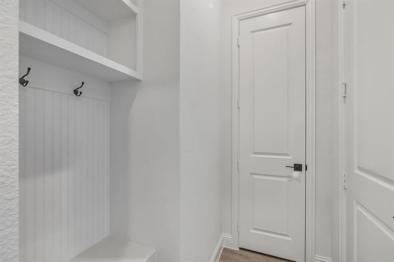 2433 Ainsdale Drive, Celina TX 75009 - Photo 31