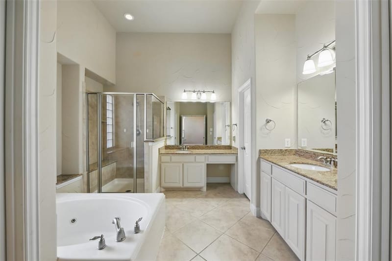 3060 England Parkway, Grand Prairie TX 75054 - Photo 23
