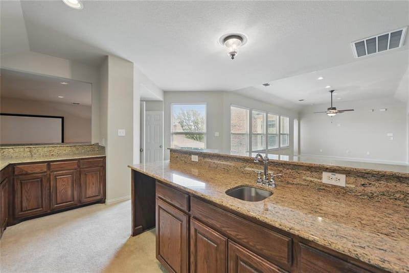 3060 England Parkway, Grand Prairie TX 75054 - Photo 27