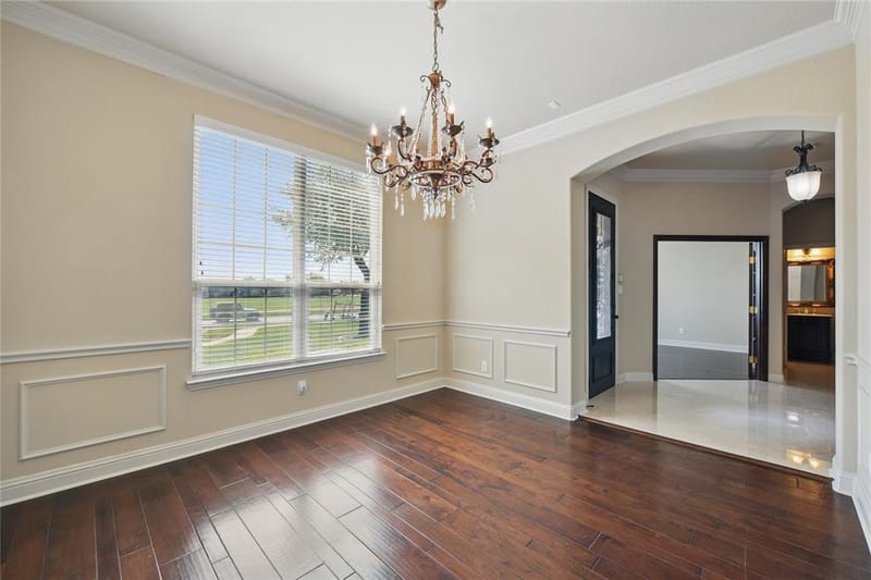 3060 England Parkway, Grand Prairie TX 75054 - Photo 6