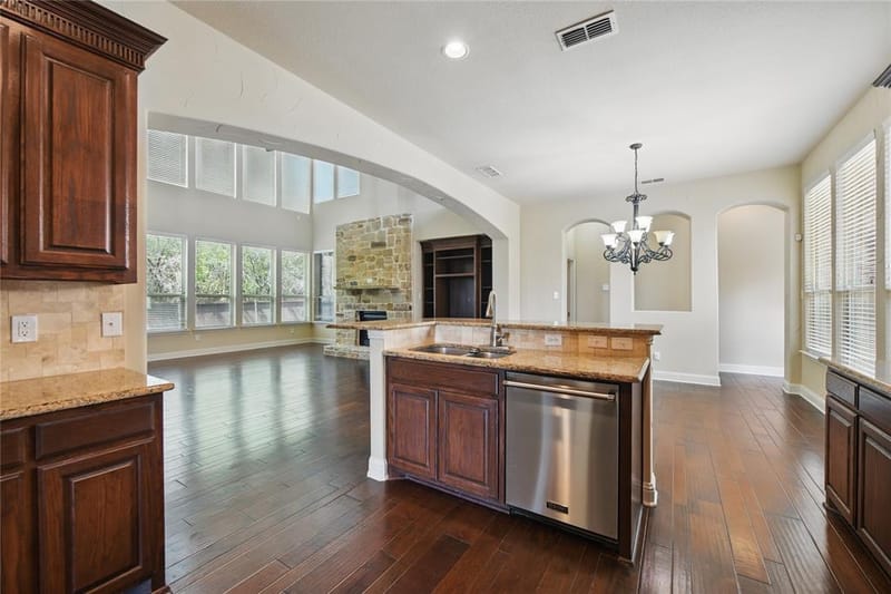 3060 England Parkway, Grand Prairie TX 75054 - Photo 13