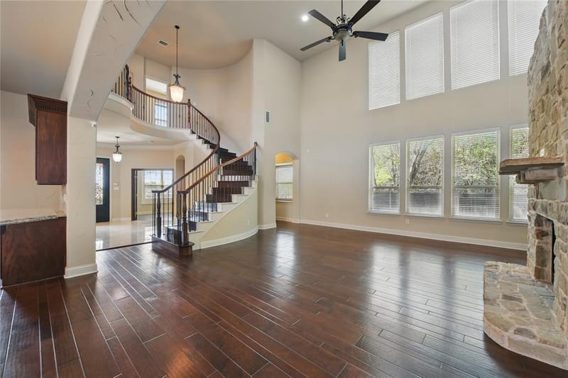 3060 England Parkway, Grand Prairie TX 75054 - Photo 17