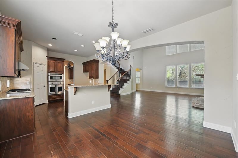 3060 England Parkway, Grand Prairie TX 75054 - Photo 16
