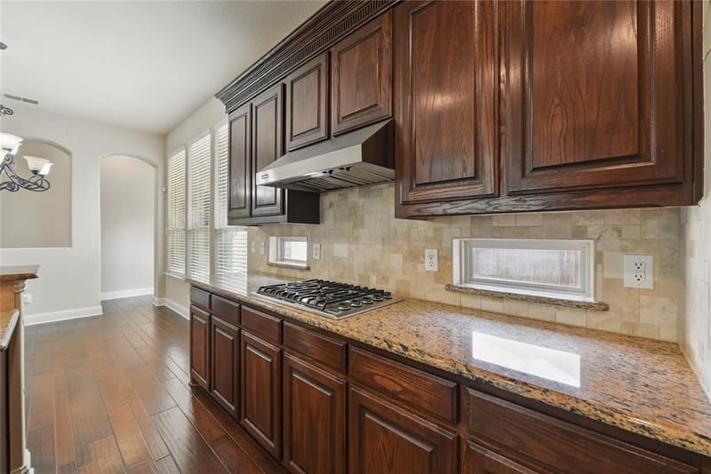 3060 England Parkway, Grand Prairie TX 75054 - Photo 12