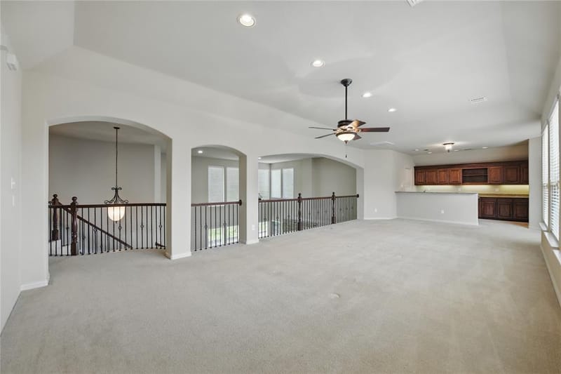 3060 England Parkway, Grand Prairie TX 75054 - Photo 26