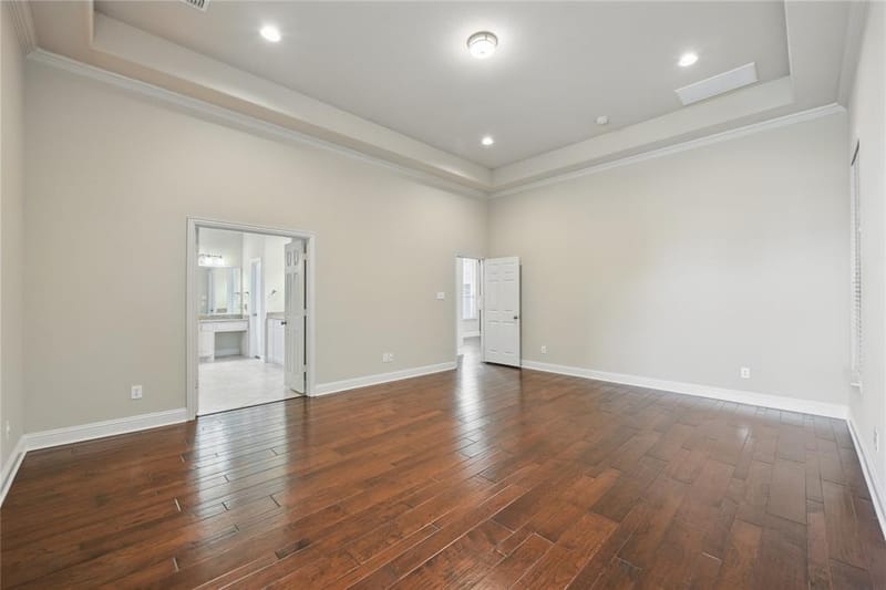3060 England Parkway, Grand Prairie TX 75054 - Photo 22