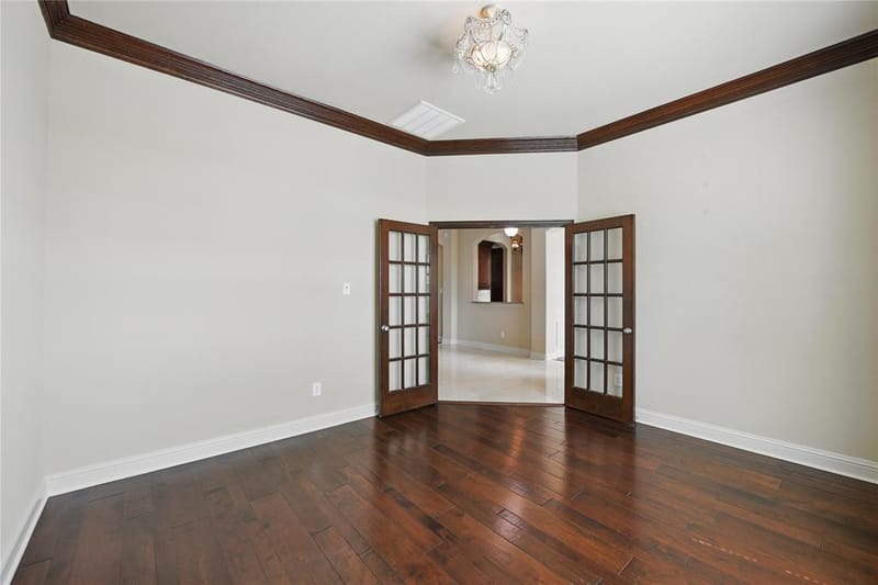 3060 England Parkway, Grand Prairie TX 75054 - Photo 7
