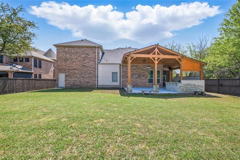 3060 England Parkway, Grand Prairie TX 75054 - Photo 36