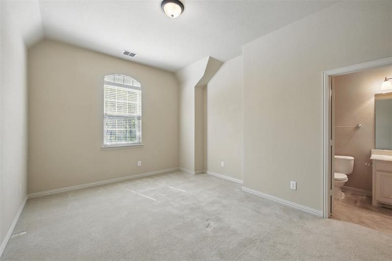 3060 England Parkway, Grand Prairie TX 75054 - Photo 32