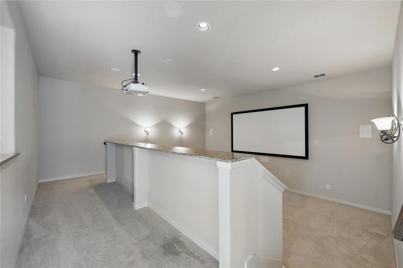 3060 England Parkway, Grand Prairie TX 75054 - Photo 28