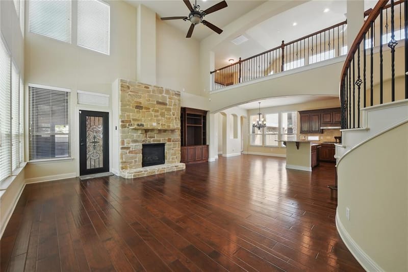 3060 England Parkway, Grand Prairie TX 75054 - Photo 20