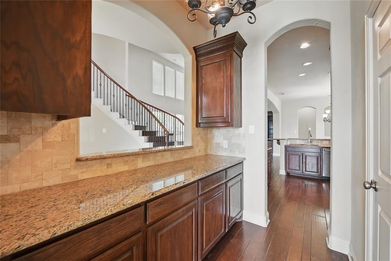 3060 England Parkway, Grand Prairie TX 75054 - Photo 9