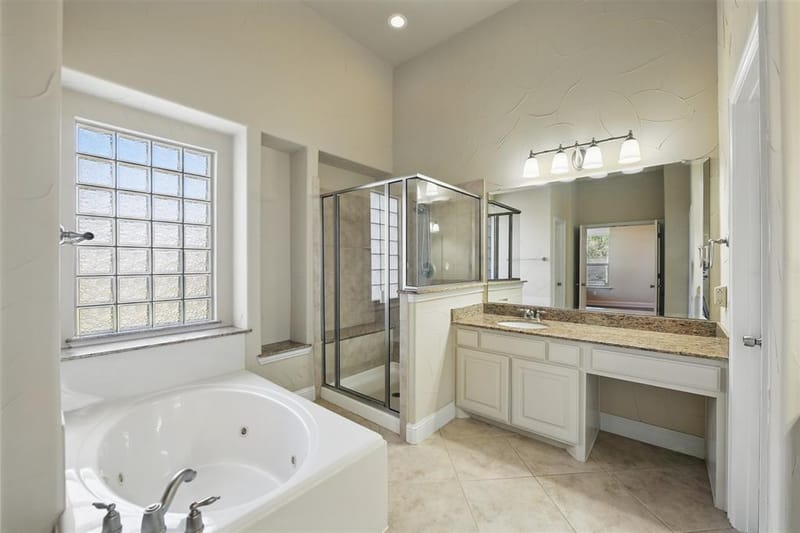 3060 England Parkway, Grand Prairie TX 75054 - Photo 24