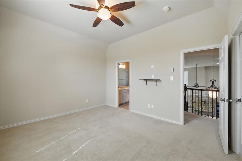 3060 England Parkway, Grand Prairie TX 75054 - Photo 30