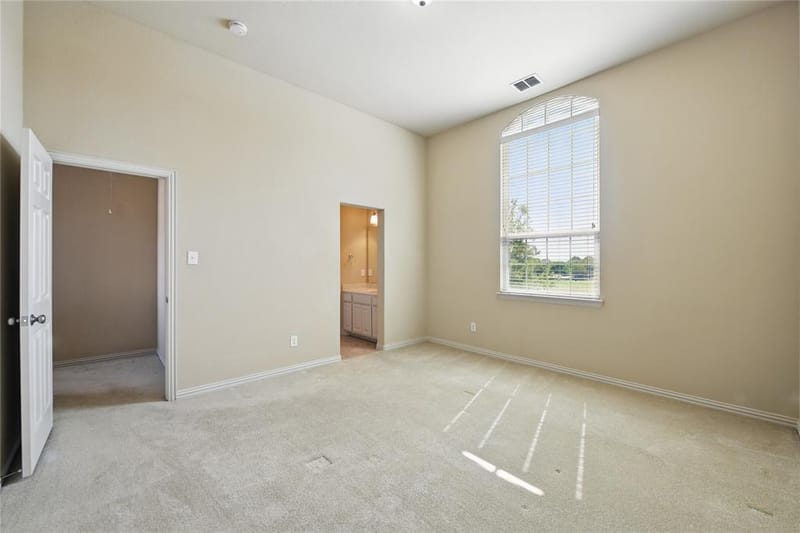 3060 England Parkway, Grand Prairie TX 75054 - Photo 34