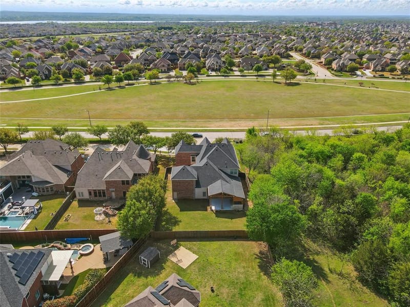 3060 England Parkway, Grand Prairie TX 75054 - Photo 38
