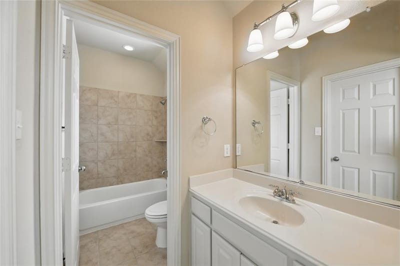 3060 England Parkway, Grand Prairie TX 75054 - Photo 33