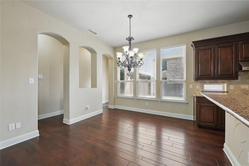 3060 England Parkway, Grand Prairie TX 75054 - Photo 14
