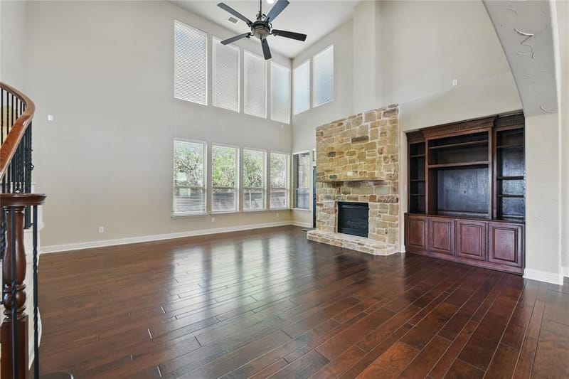 3060 England Parkway, Grand Prairie TX 75054 - Photo 18