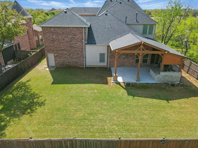 3060 England Parkway, Grand Prairie TX 75054 - Photo 37