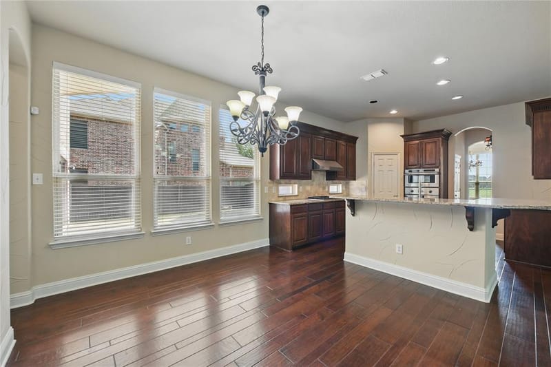 3060 England Parkway, Grand Prairie TX 75054 - Photo 15