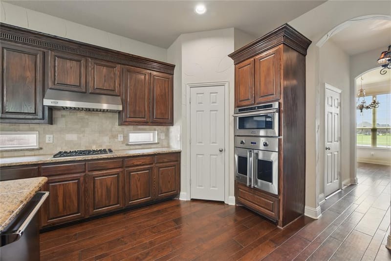 3060 England Parkway, Grand Prairie TX 75054 - Photo 11