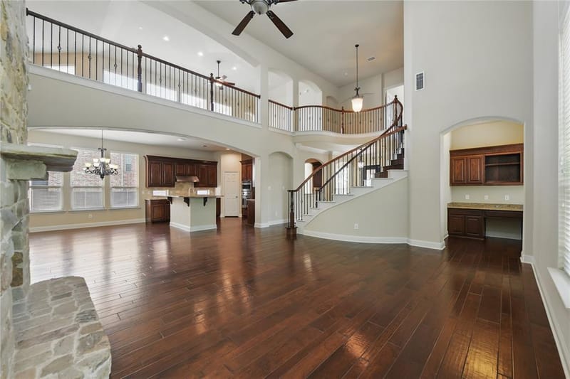3060 England Parkway, Grand Prairie TX 75054 - Photo 19