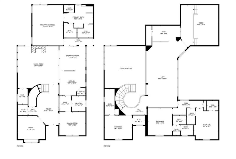 3060 England Parkway, Grand Prairie TX 75054 - Photo 40