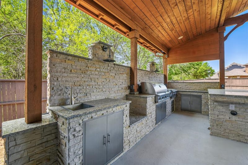 3060 England Parkway, Grand Prairie TX 75054 - Photo 35