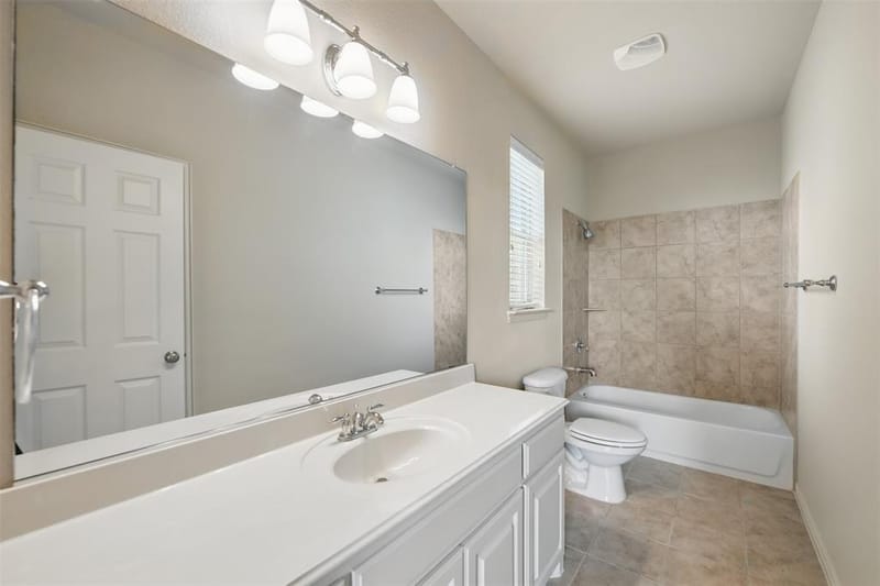 3060 England Parkway, Grand Prairie TX 75054 - Photo 31