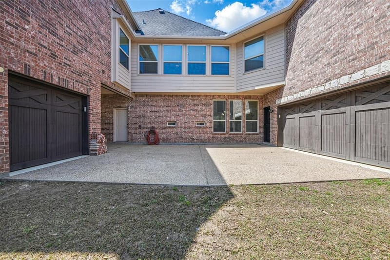 3060 England Parkway, Grand Prairie TX 75054 - Photo 39