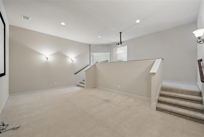 3060 England Parkway, Grand Prairie TX 75054 - Photo 29