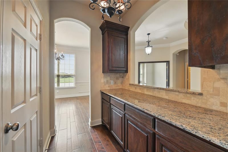 3060 England Parkway, Grand Prairie TX 75054 - Photo 8