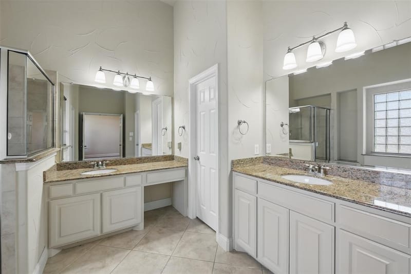 3060 England Parkway, Grand Prairie TX 75054 - Photo 25