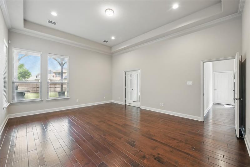 3060 England Parkway, Grand Prairie TX 75054 - Photo 21