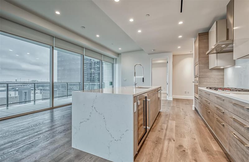 7901 Windrose Avenue # 1001, Plano TX 75024 - Photo 6