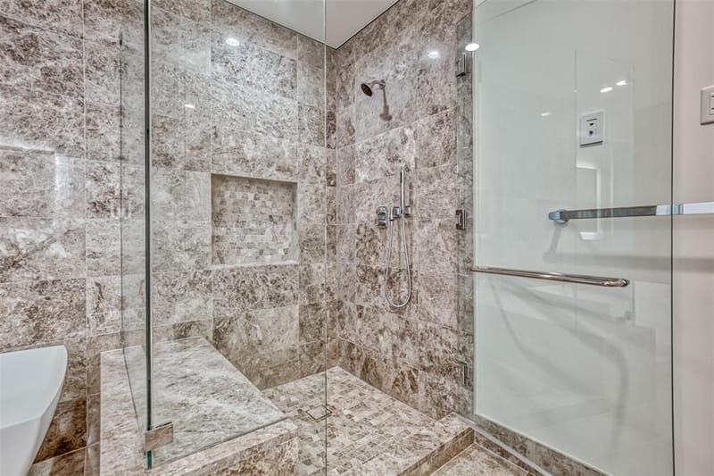 7901 Windrose Avenue # 1001, Plano TX 75024 - Photo 13