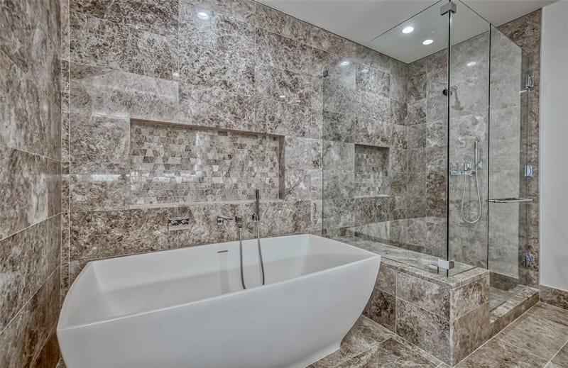 7901 Windrose Avenue # 1001, Plano TX 75024 - Photo 12