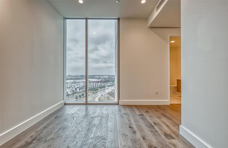7901 Windrose Avenue # 1001, Plano TX 75024 - Photo 5