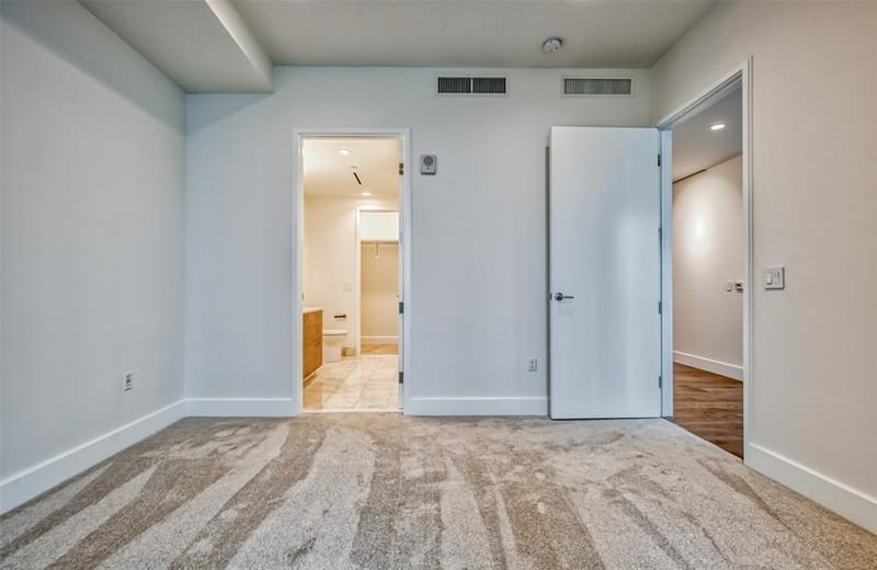7901 Windrose Avenue # 1001, Plano TX 75024 - Photo 14