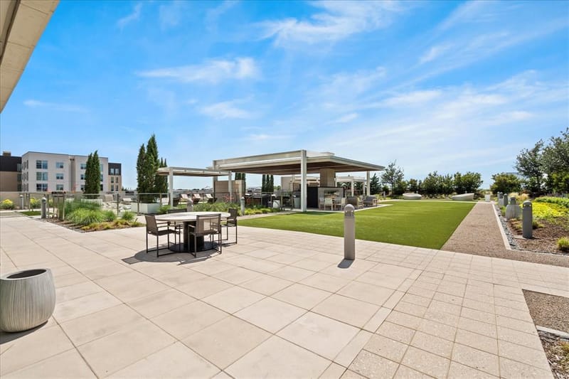 7901 Windrose Avenue # 1001, Plano TX 75024 - Photo 18