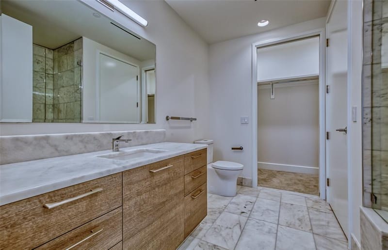 7901 Windrose Avenue # 1001, Plano TX 75024 - Photo 15