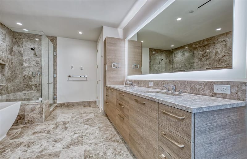 7901 Windrose Avenue # 1001, Plano TX 75024 - Photo 11