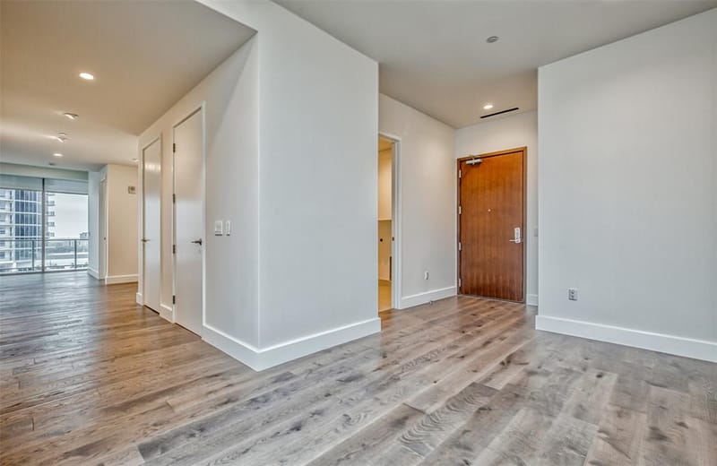 7901 Windrose Avenue # 1001, Plano TX 75024 - Photo 4