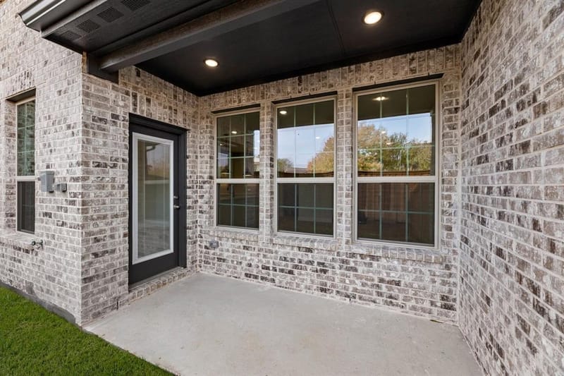 655 Sandiford Court, Mansfield TX 76063 - Photo 27