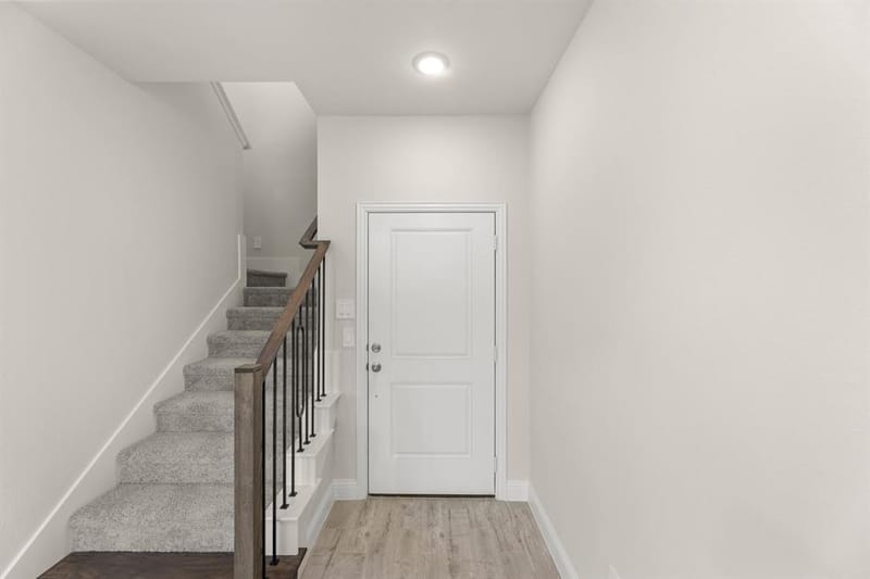 655 Sandiford Court, Mansfield TX 76063 - Photo 6