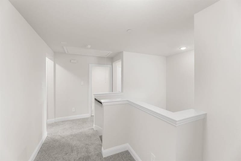 655 Sandiford Court, Mansfield TX 76063 - Photo 13