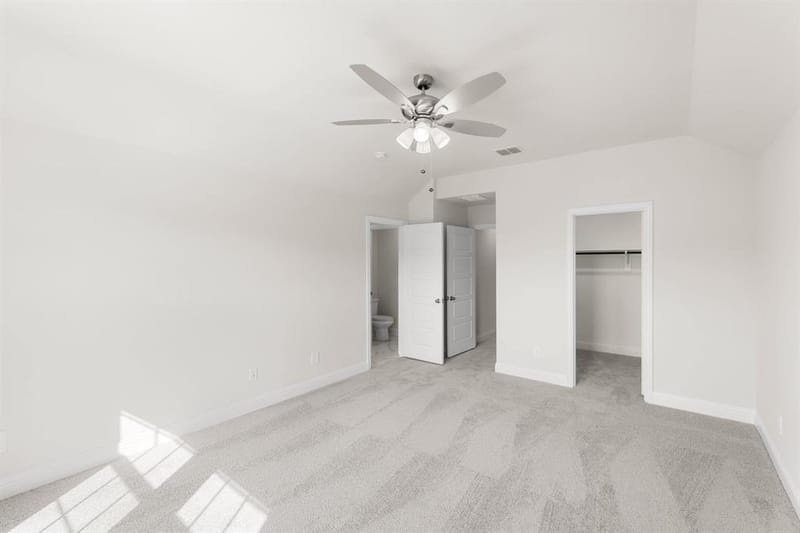 655 Sandiford Court, Mansfield TX 76063 - Photo 17