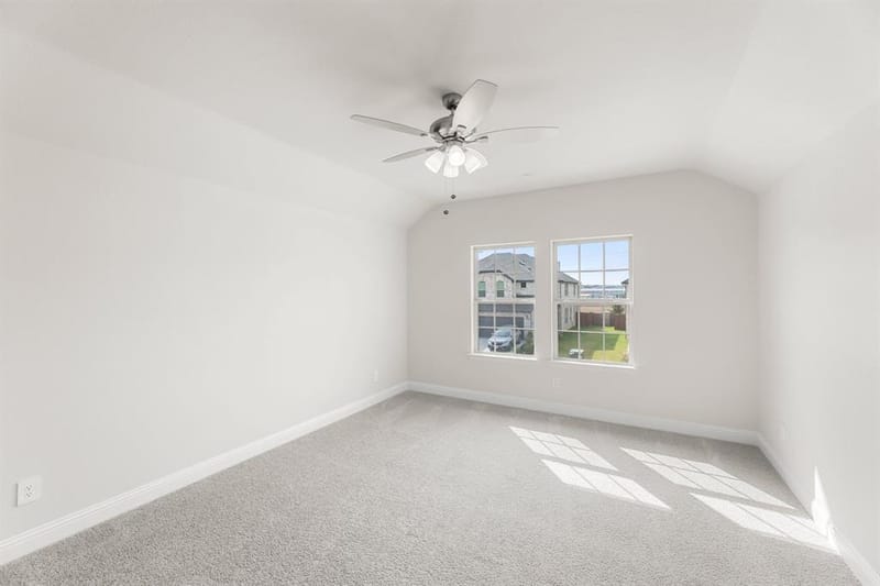 655 Sandiford Court, Mansfield TX 76063 - Photo 16