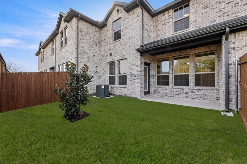 655 Sandiford Court, Mansfield TX 76063 - Photo 26